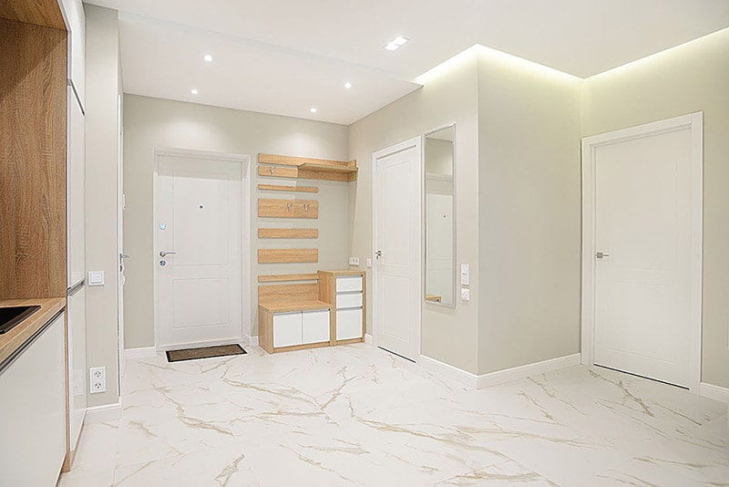 фотосъемка квартиры минск