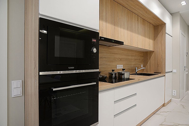 интерьерный фотограф минск