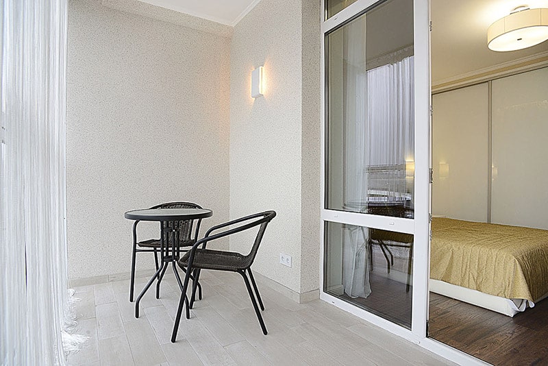 фотосъемка квартиры минск