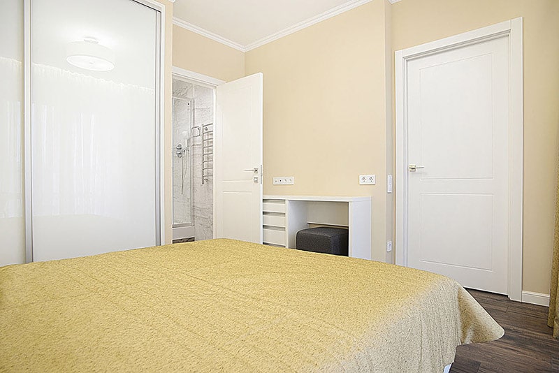 фотосъемка квартиры минск