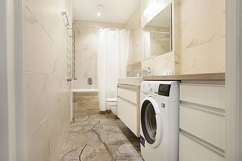 фотосъемка квартиры минск