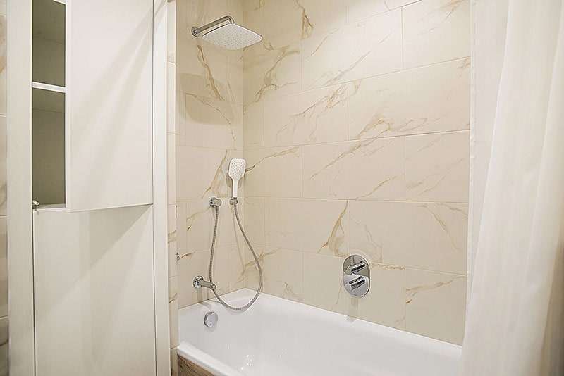 фотосъемка квартиры минск