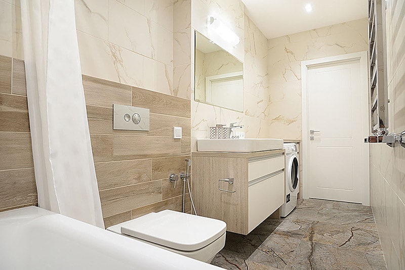 интерьерный фотограф минск