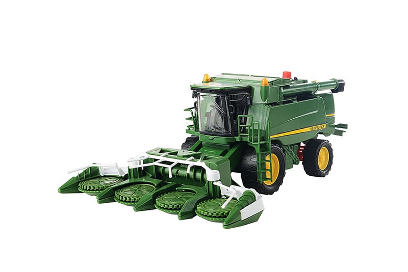 предметная фотосъемка