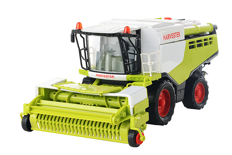 фотосъемка для магазина минск