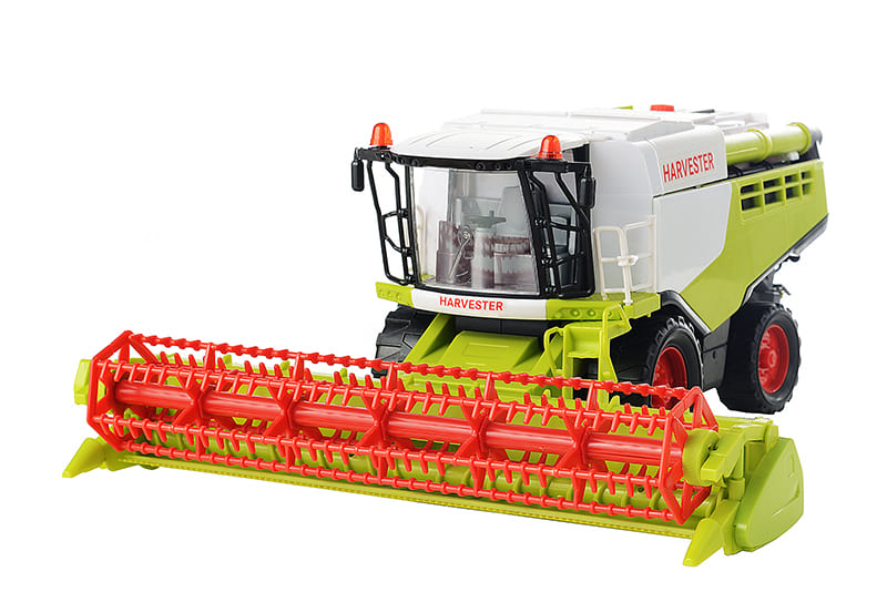 фотосъемка для wildberries минск