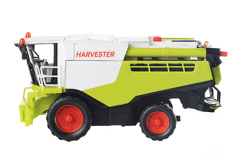 фотосъемка товаров минск