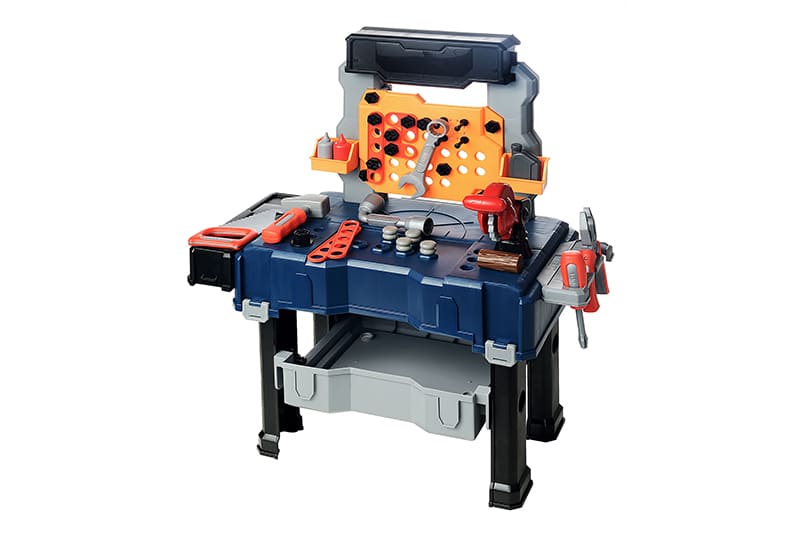 предметная фотосъемка минск