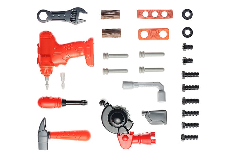 фотограф предметов минск