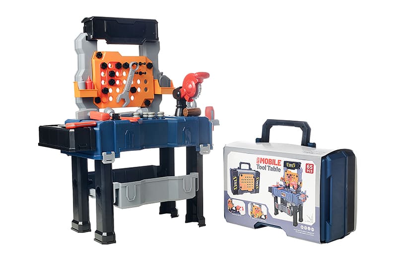 фотосъемка предметов Минск