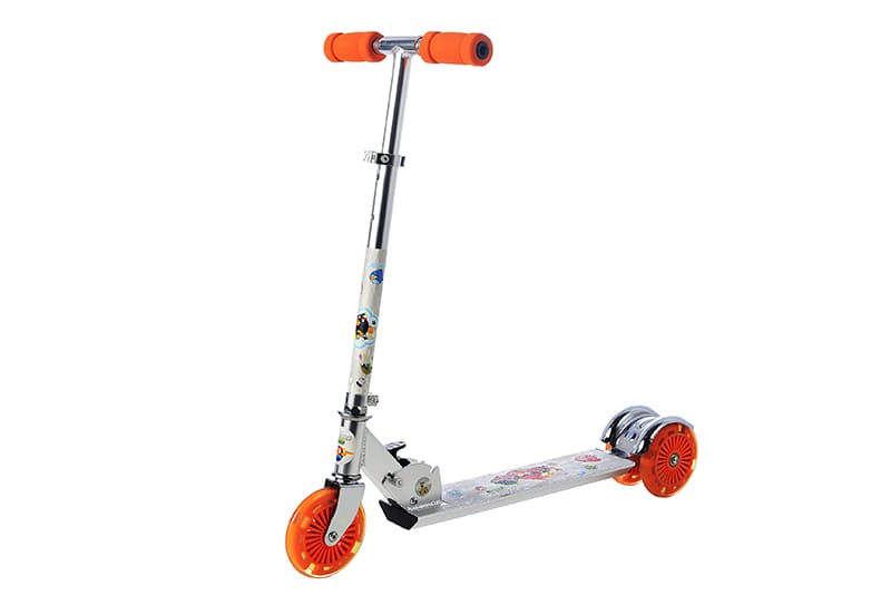 фотосъемка товара для озона минск