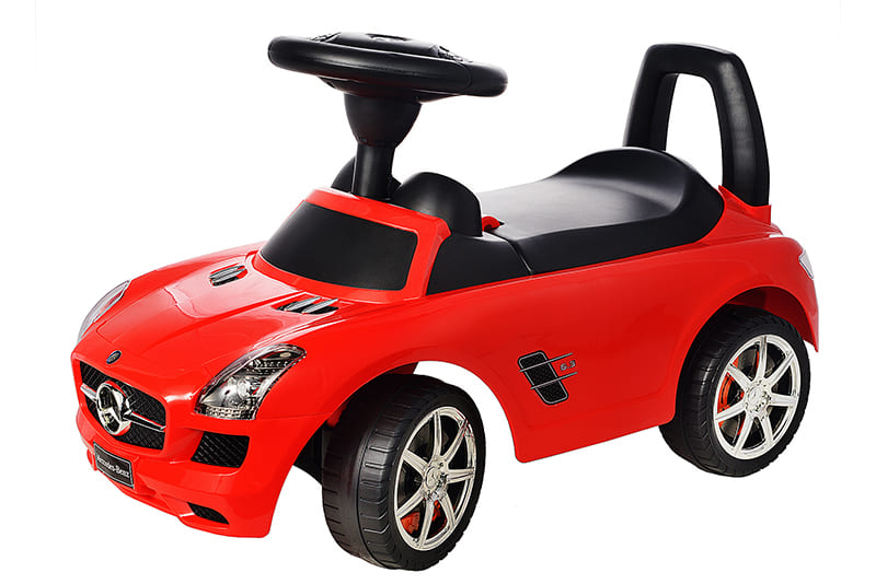 фотосъемка товара для амазона минск