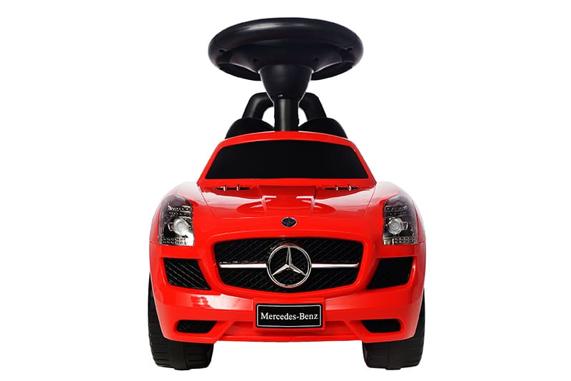 фотограф предметов минск