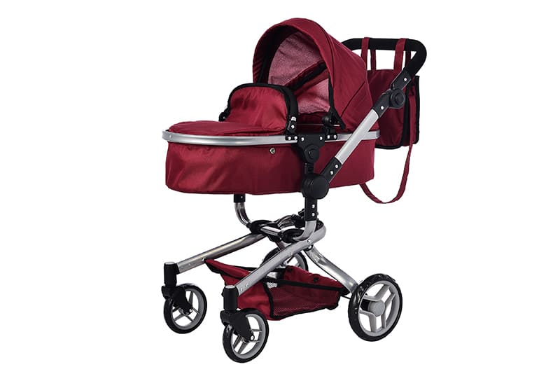 фотограф товара минск