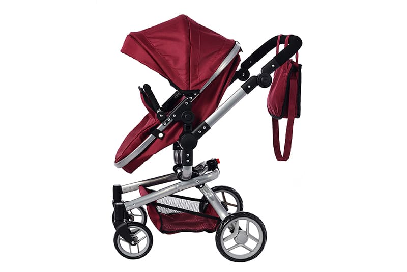 фотограф для магазина минск