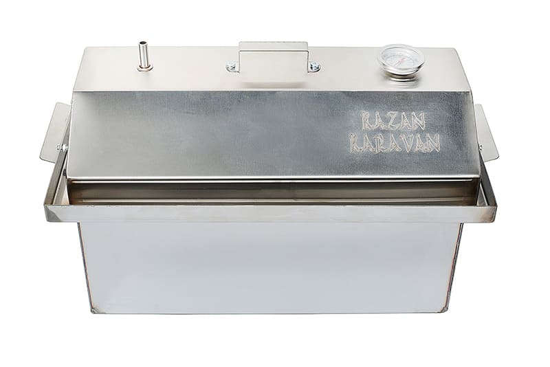 фотограф маркетплейсов минск