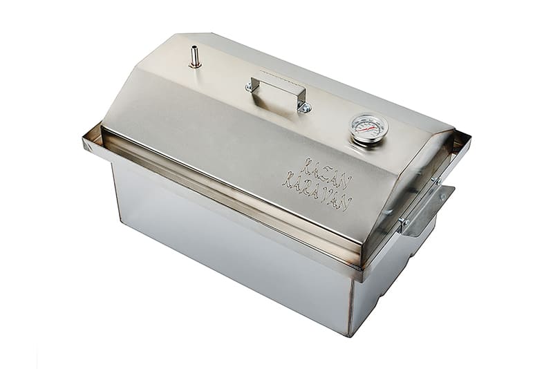 фотограф для маркетплейсов минск