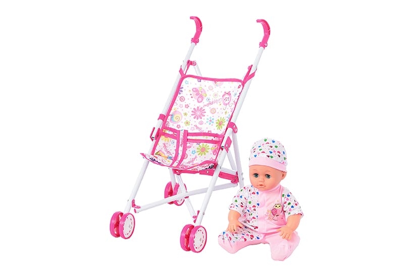 фотосъемка для wildberries минск