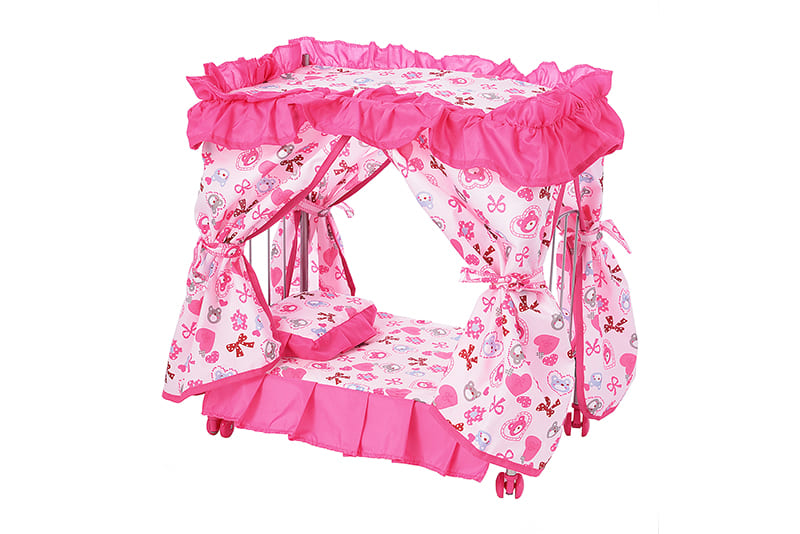 фотосъемка для ozon минск