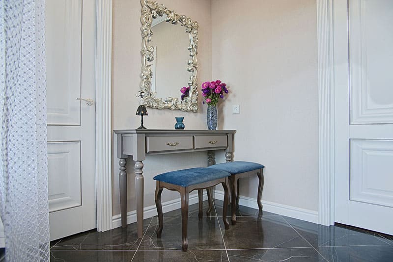 фотосъемка  мебели минск