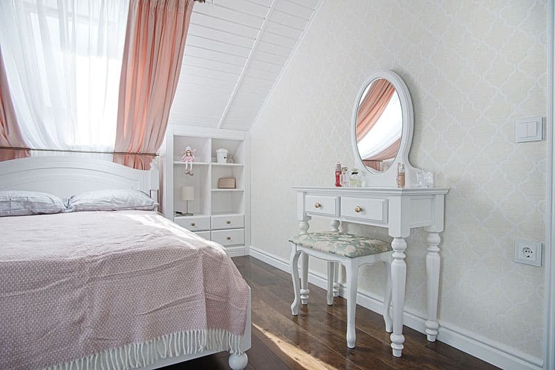 фотосъемка  мебели минск