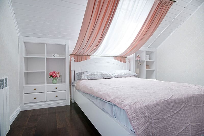 фотосъемка  мебели на заказ минск