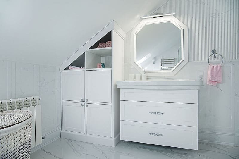 фотосъемка  мебели на заказ минск