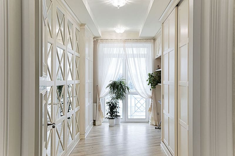 фотосъемка  мебели на заказ минск