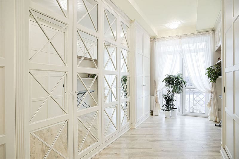 фотосъемка  мебели на заказ москва