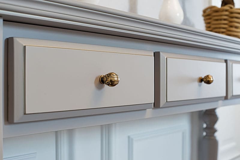 фотосъемка  мебели на заказ москва