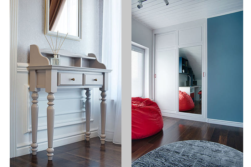 фотограф мебели минск