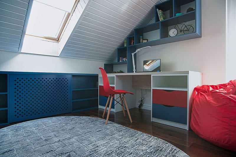 фотограф мебели минск