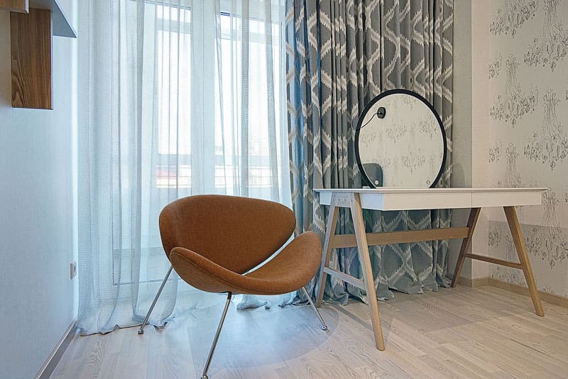 фотограф мебели минск