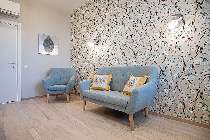 фотограф мебели минск