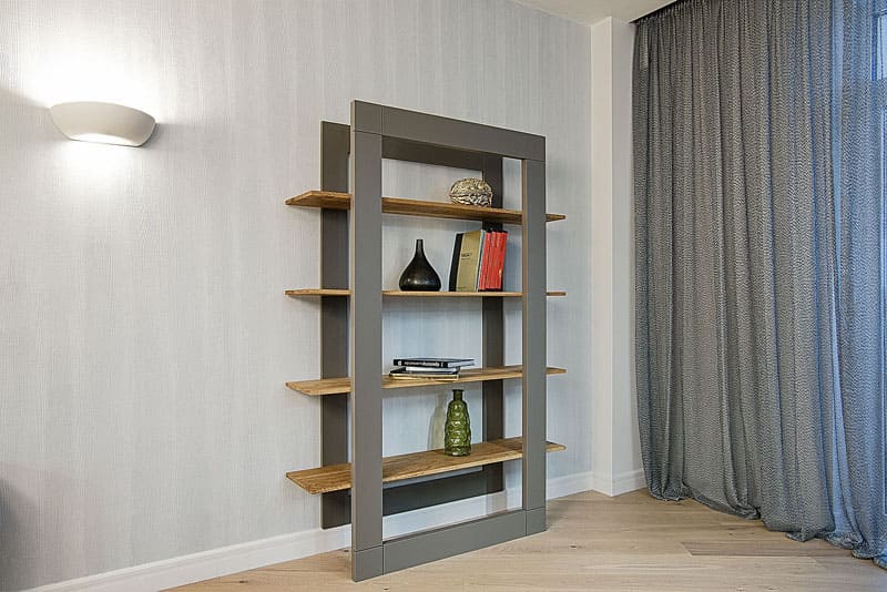 фотограф мебели минск