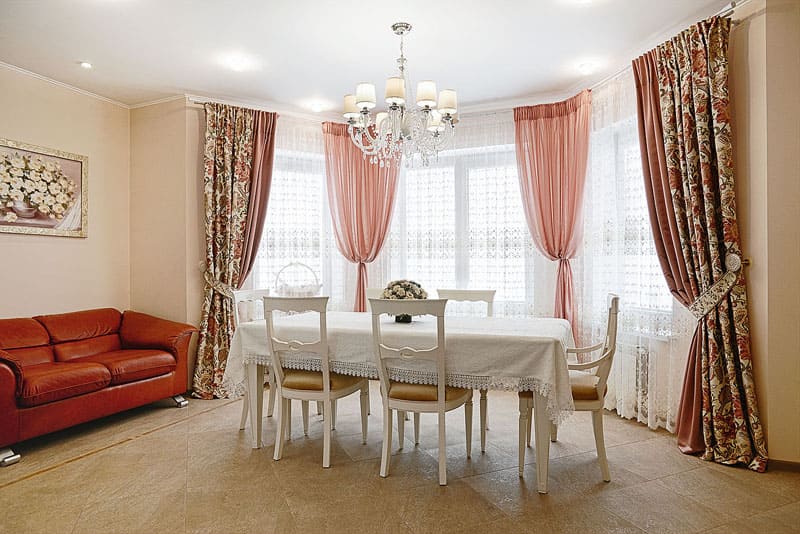 интерьерный фотограф минск