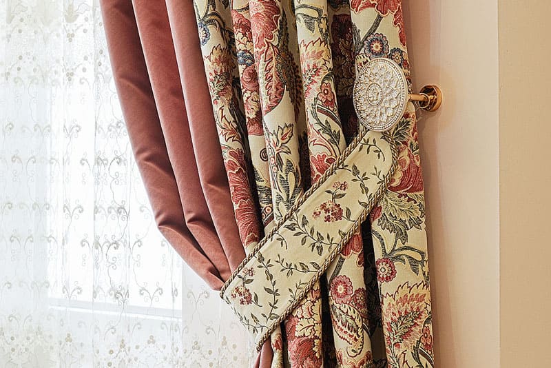 интерьерный фотограф минск