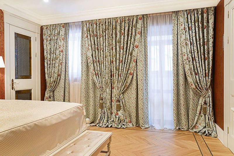 интерьерный фотограф минск