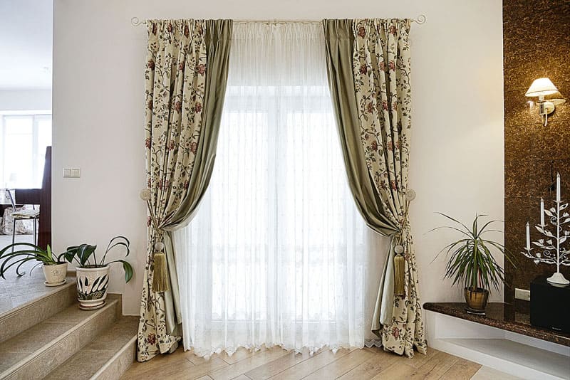 фотограф штор минск