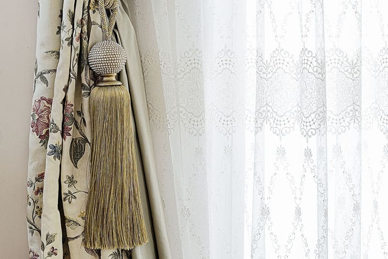 фотограф штор минск