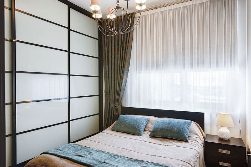 фотограф штор минск