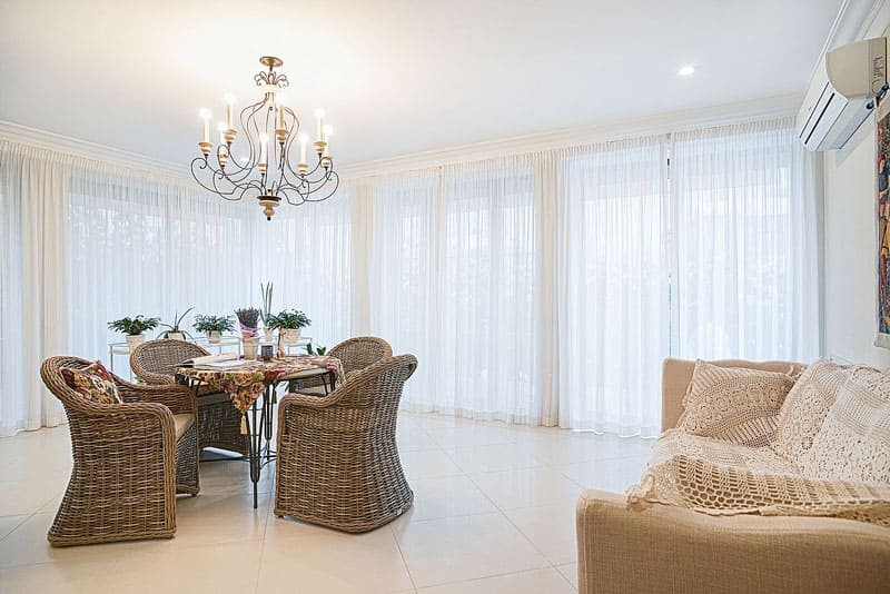 фотограф текстиля минск