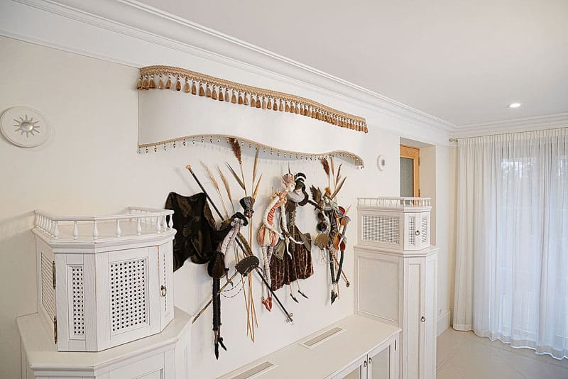 фотограф текстиля минск