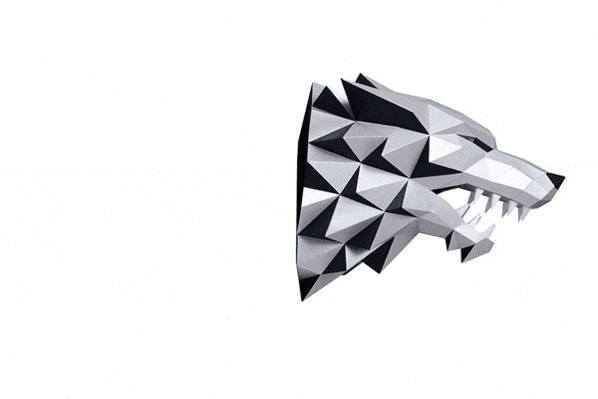 предметное фото 3д для маркетплейсов Минск