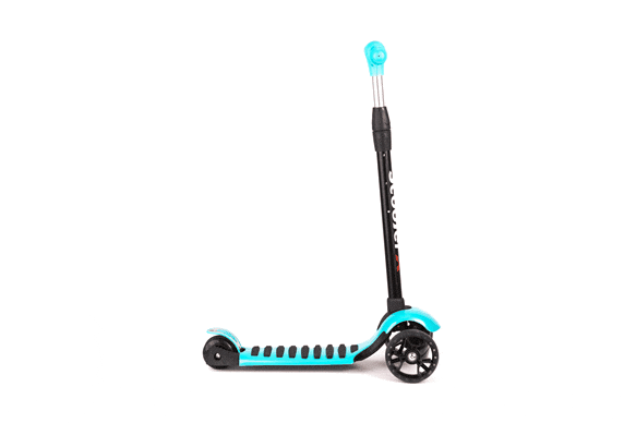 фотосъемка товаров для маркетплейсов