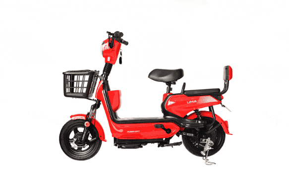 Предметная фотосъемка 360° (3D) Минск