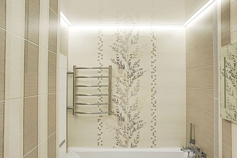 фотосъемка натяжных потоков минск