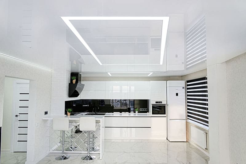 фотограф натяжных потоков минск