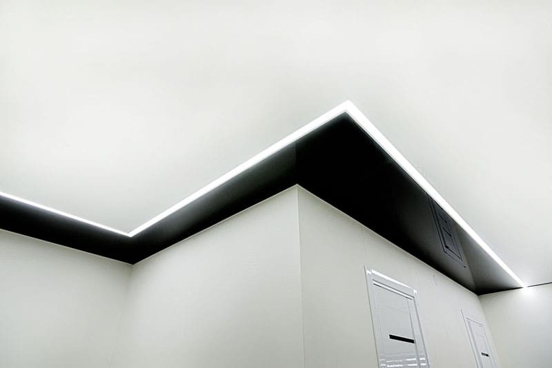 фотограф натяжных потоков минск