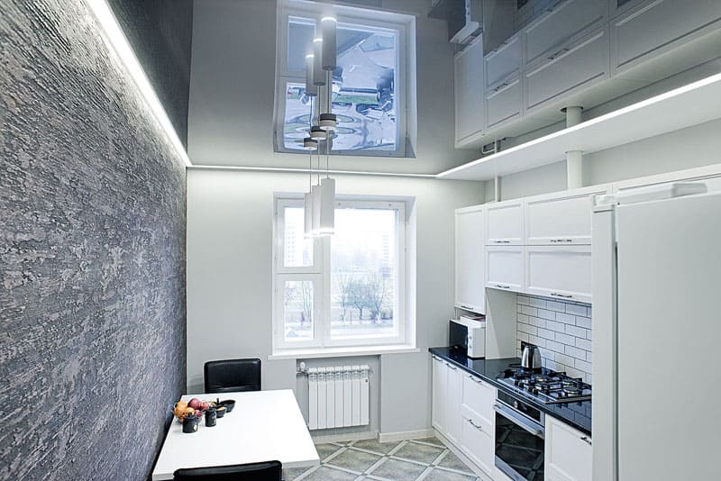 фотограф натяжных потоков минск